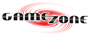 mainlogo_gz